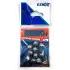 Kendo Yarık Kıstırma Kurşunu Kendo-0,5 gr