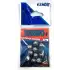 Kendo Yarık Kıstırma Kurşunu Kendo-4 gr
