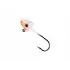 Captain 6421 Master Trigon 1.7gr LRF Jig Head 5li Paket 09