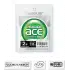 Seaguar Ace %100 Fluoro Carbon Misina 60mt 0.405 mm