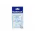 Yemli Takım 3 İğneli Hazır Beden Youvella 1302 1