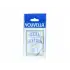 Yemli Takım 3 İğneli Hazır Beden Youvella 1302 2