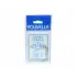 Yemli Takım 3 İğneli Hazır Beden Youvella 1302 3