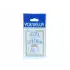 Yemli Takım 3 İğneli Hazır Beden Youvella 1302 5
