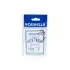Yemli Takım 3 İğneli Hazır Beden Youvella 1303 2