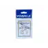 Yemli Takım 3 İğneli Hazır Beden Youvella 1303 5