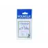 Yemli Takım 3 İğneli Hazır Beden Youvella 1303 6
