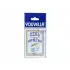 Yemli Takım 3 İğneli Hazır Beden Youvella 1303 7
