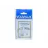 Yemli Takım 3 İğneli Hazır Beden Youvella 1304 4