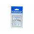 Yemli Takım 3 İğneli Hazır Beden Youvella 1304 6