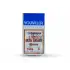 Yemli Takım 3 İğneli Hazır Beden Youvella 1396 8
