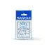 Yemli Takım 3 İğneli Hazır Beden Youvella 1403 4