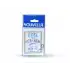 Yemli Takım 3 İğneli Hazır Beden Youvella 1403 6