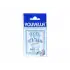 Yemli Takım 3 İğneli Hazır Beden Youvella 1405 3