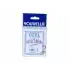 Yemli Takım 3 İğneli Hazır Beden Youvella 1405 5