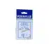 Yemli Takım 3 İğneli Hazır Beden Youvella 1405 6