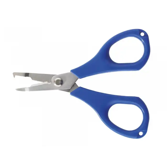 Balzer 18419 025 Mini Jig ve Halka Pensesi 11cm