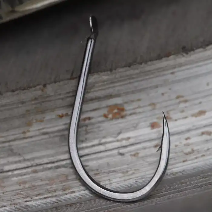 BKK Chinu Diamond İğne BKK-5-0 7 Pcs