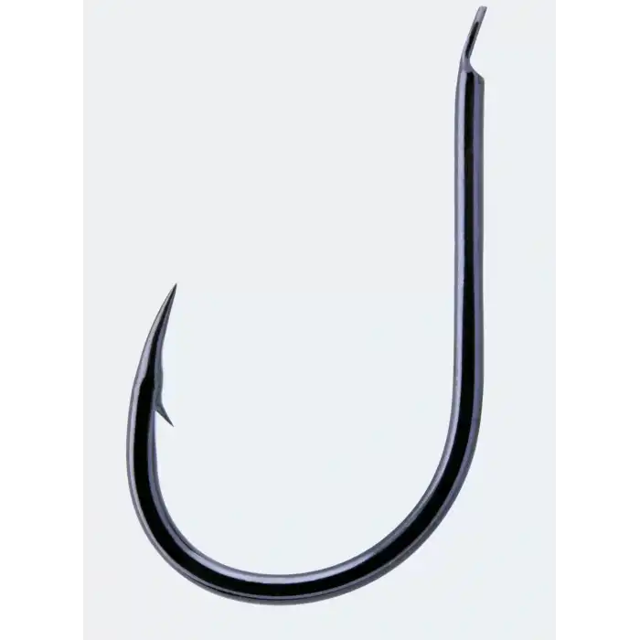 BKK Chinu Diamond İğne BKK-5-0 7 Pcs