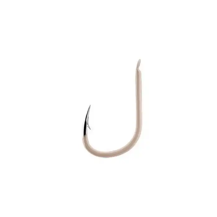 BKK Chinu Hand Ground İğne BKK-3