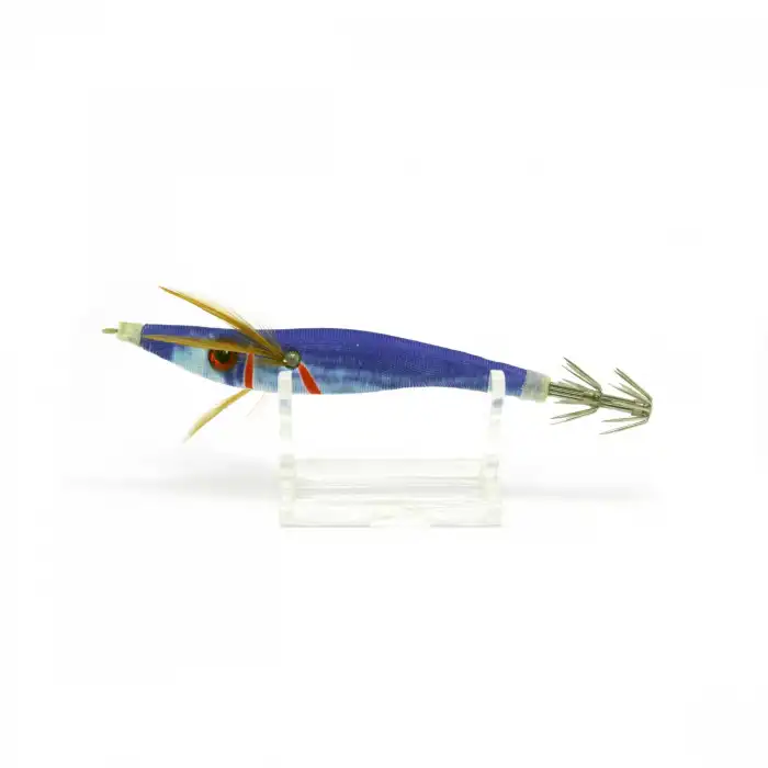 Captain 3013 Kalamar Zokası 12cm Heavy Bomb 40gr 9