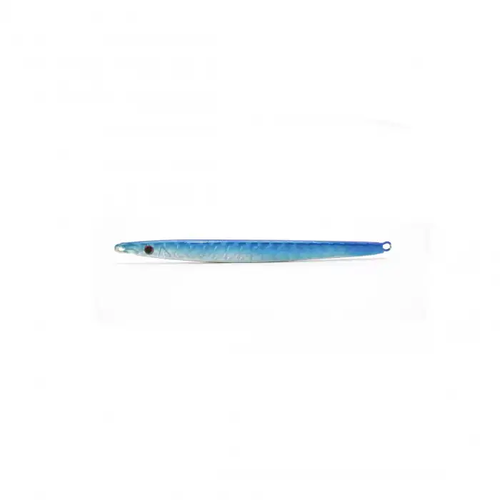 Captain 3606 Pela Jig Slide 40gr Light Jig Suni Yem 1