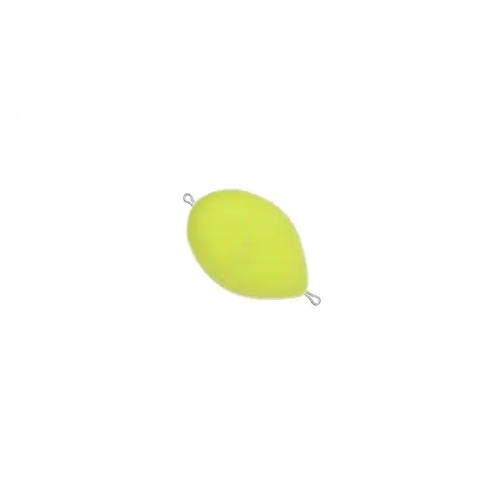 Captain 4422 Bulrag Şamandra 10gr LRF Şamandrası Sarı