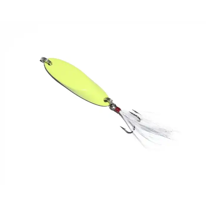 Captain 6013 Kesme Kaşık 7gr Xperia Flash 4.5cm Glow