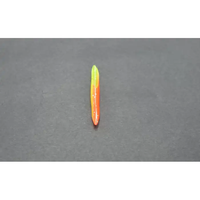 Captain 7645 Silikon Tube 3.5cm 005