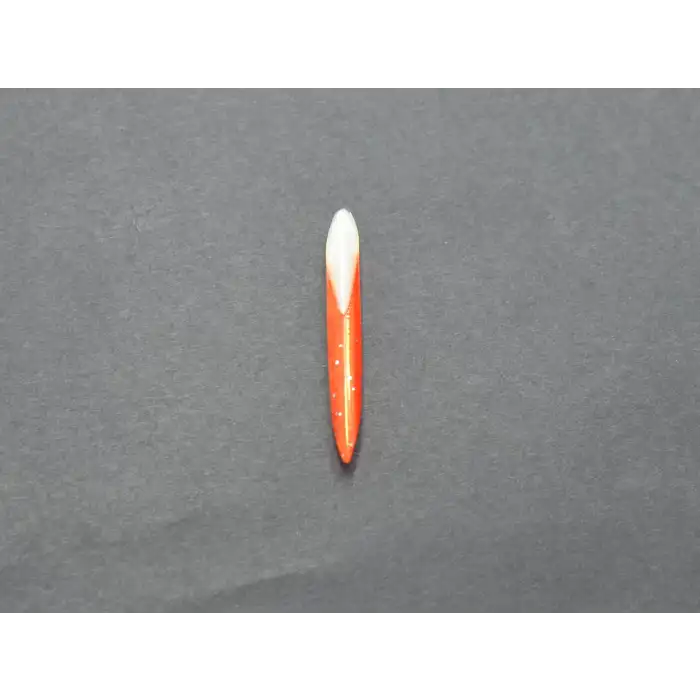 Captain 7645 Silikon Tube 3.5cm 007