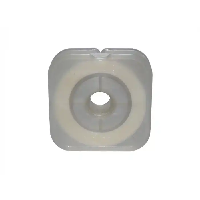 Captain Çapari Simi 100mt Organize Sim Hayalet