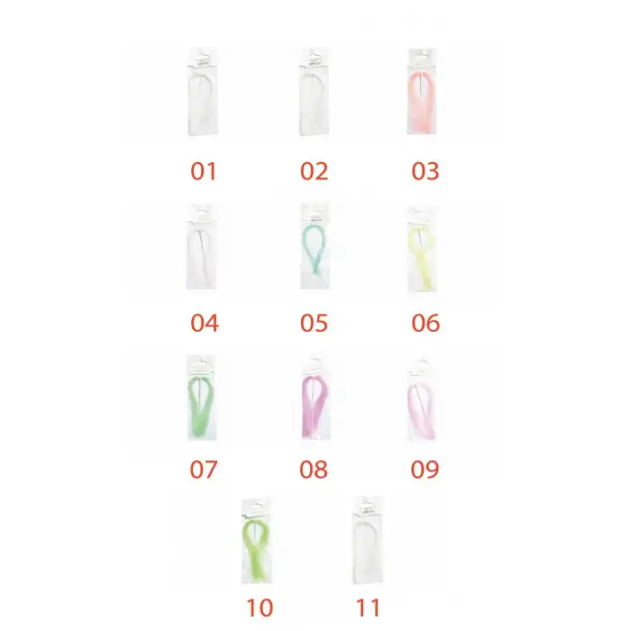 CAPTAİN ÇAPARİ SİMİ POŞETTE DAMLA SİM 01