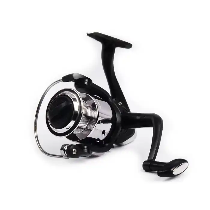 Captain Spider Olta Makinesi 2 BB 3000