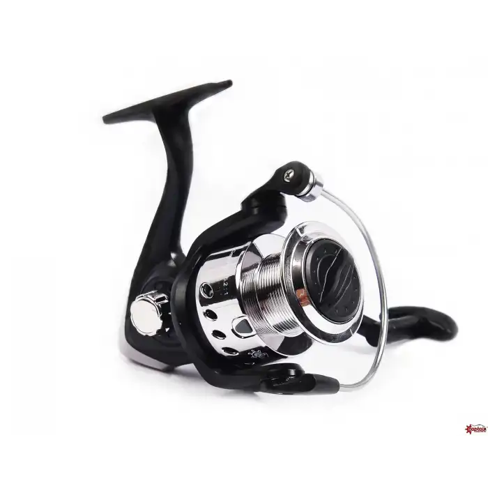 Captain Spider Olta Makinesi 2 BB 4000