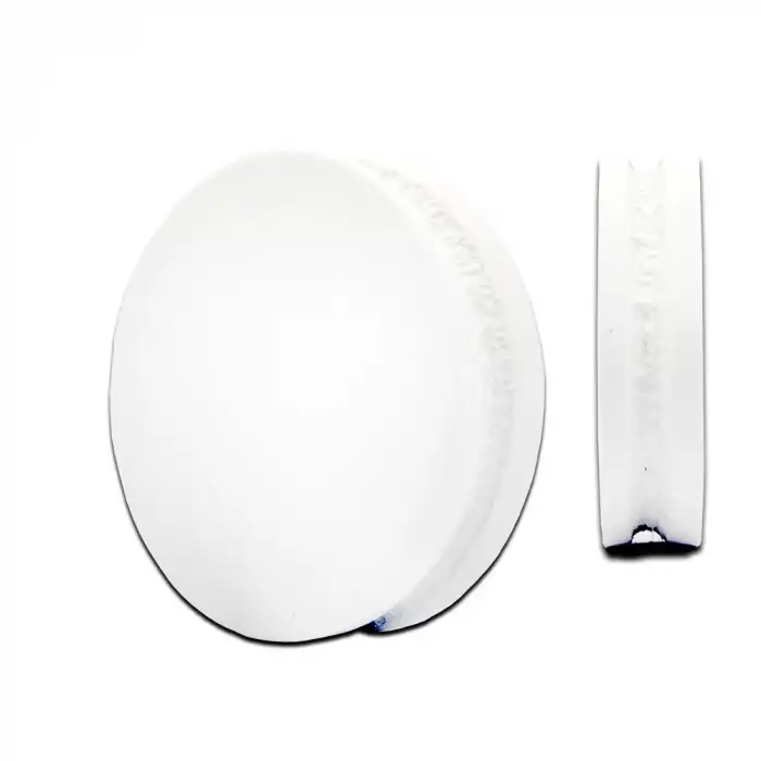 Captain Yemli Takım Sarma Mantarı Eva 7cm