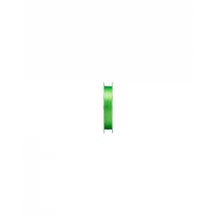 Gosen X8 Roots PE 8 Örgü Spin İp Misina 150mt A.Yeşil 2.0 PE