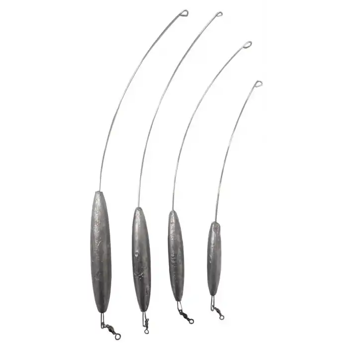 Kendo Uçan Tel Sıyırtma Kendo-75 gr