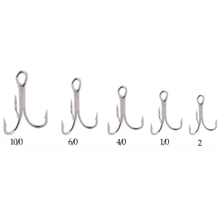 Lineaeffe Çarpma 3lü Lıneaeffe-10-0 Numara