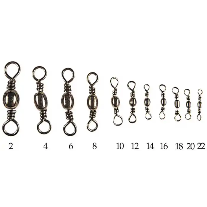 Lineaeffe Firdöndü Black Lıneaeffe-2 Numara  3 Adet