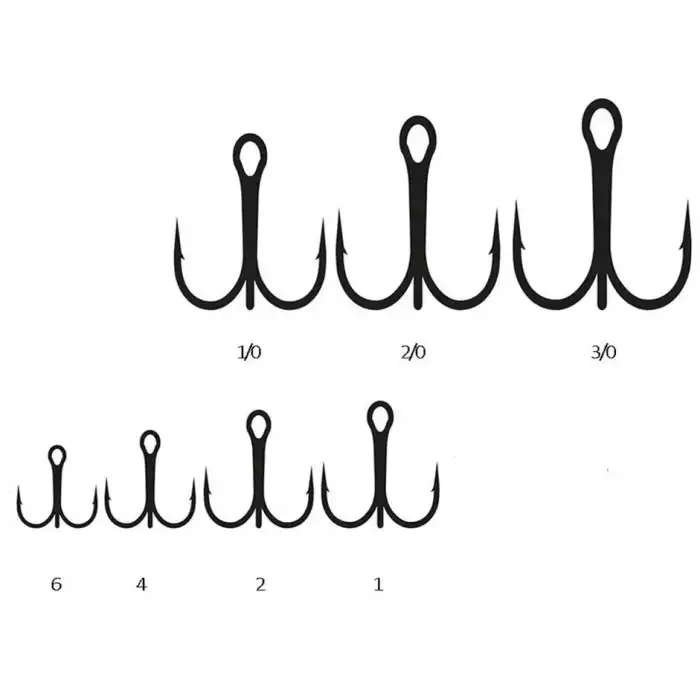 Lineaeffe Kaptura Çarpma Black Lıneaeffe-2 Numara