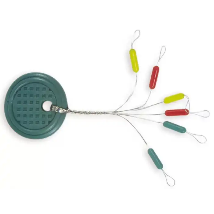 Lineaeffe Rubber Stoper Lıneaeffe-L