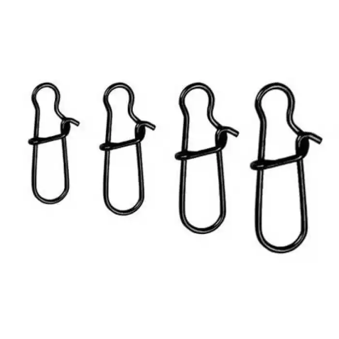 Nomura Fast Lock Snap Nomura-0