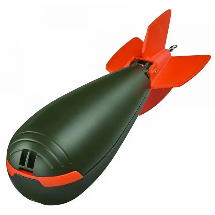 Prologic Airbomb M
