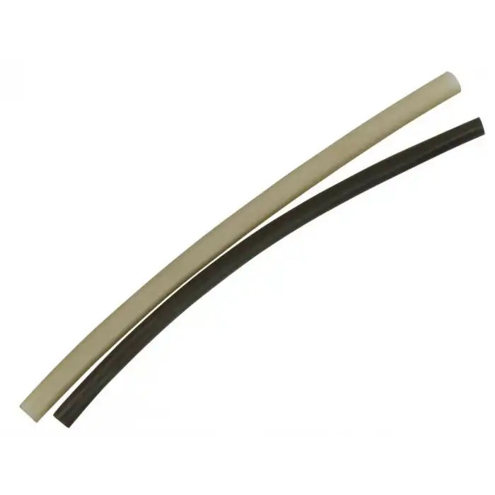 Prologıc LM Shrink Tube Assortment  5.5cm 20 Adet Prologıc-M