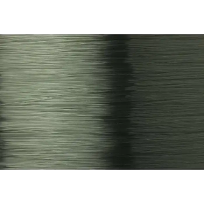 Prologic XLNT HP 1000M Green Misine Prologıc-0.33 mm 7.4 kg 16 lbs