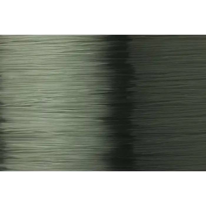 Prologic XLNT HP 1000M Green Misine Prologıc-0.43 mm 13.1 kg 30 lbs