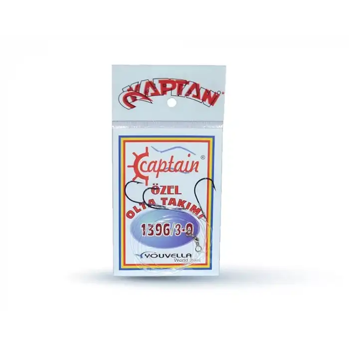 Yemli Takım 3 İğneli Hazır Beden Youvella 1396 3/0