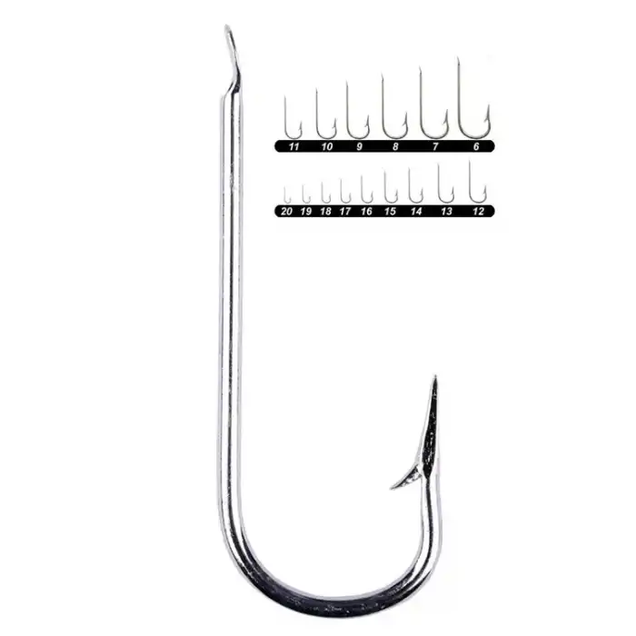 Youvella 1306 Paragat İğnesi Palalı 100lü Kutu Galvaniz 13