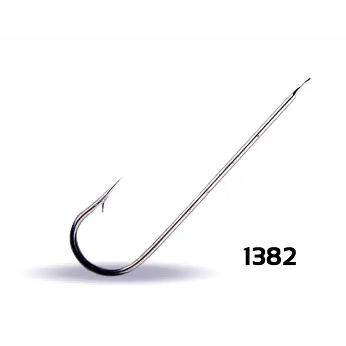 Youvella 1382-2D Uzun Pala Çinekop İğnesi 100lü Kutu Galvaniz 15