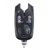 Balzer 11965 000 Galaxy GT Bite Indicator Alarm